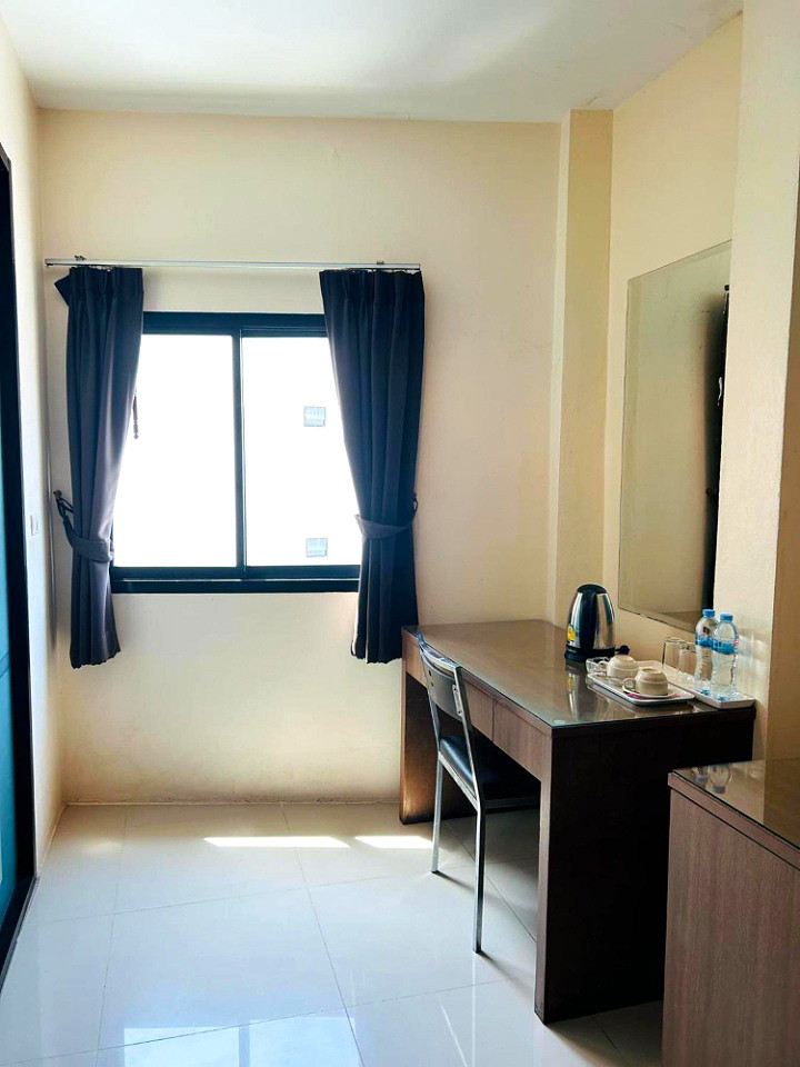 Pictures of Royal wave 11/17