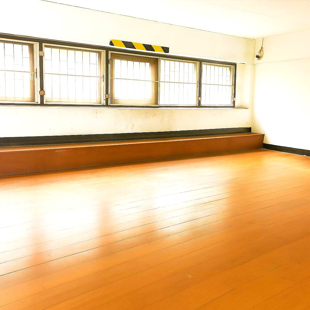 รูปภาพ ึตึกขาว | อพาร์ทเม้นท์ หอพัก ที่พัก ห้องพัก - รูปที่ 3/3