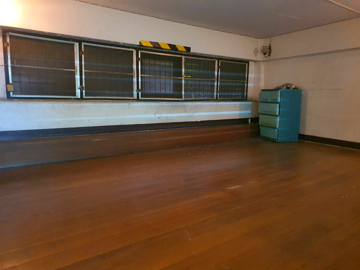 รูปภาพ ึตึกขาว | อพาร์ทเม้นท์ หอพัก ที่พัก ห้องพัก - รูปที่ 2/3