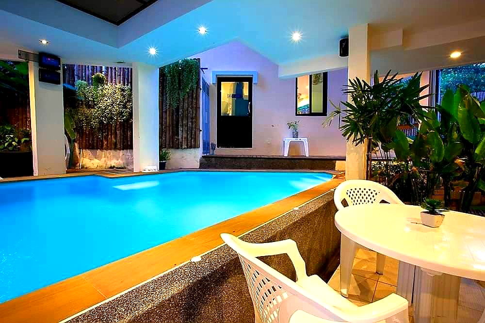 Pictures of Royal wave 8/17