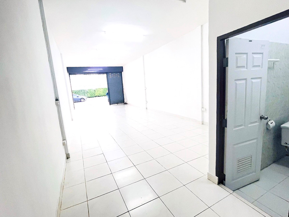 รูปภาพ วีพีเอส เฮาส์ สุขสวัสดิ์ 30 ร้านค้า/โกดังเก็บของชั้นเดียว | อพาร์ทเม้นท์ หอพัก ที่พัก ห้องพัก - รูปที่ 5/11