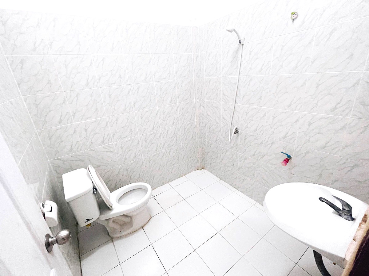 รูปภาพ วีพีเอส เฮาส์ สุขสวัสดิ์ 30 ร้านค้า/โกดังเก็บของชั้นเดียว | อพาร์ทเม้นท์ หอพัก ที่พัก ห้องพัก - รูปที่ 8/11