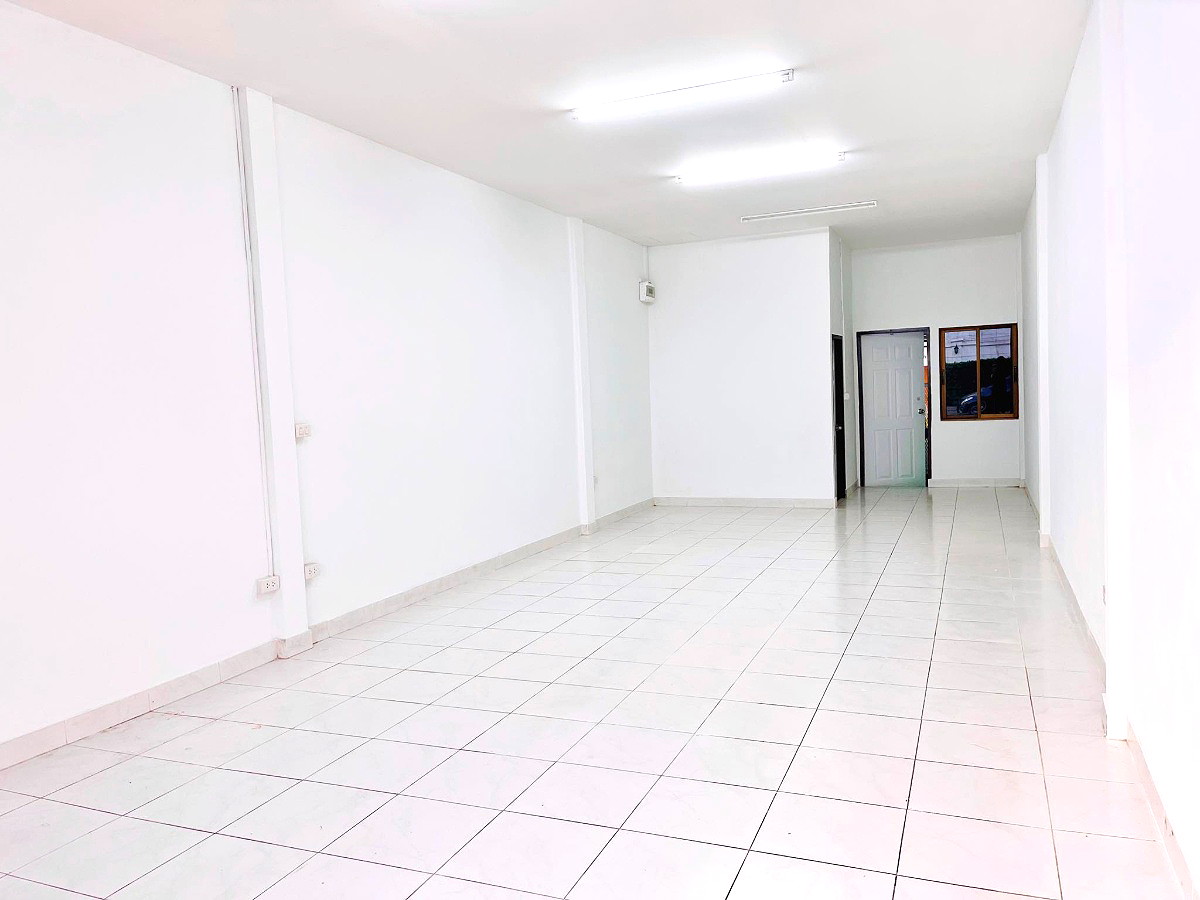 รูปภาพ วีพีเอส เฮาส์ สุขสวัสดิ์ 30 ร้านค้า/โกดังเก็บของชั้นเดียว | อพาร์ทเม้นท์ หอพัก ที่พัก ห้องพัก - รูปที่ 6/11