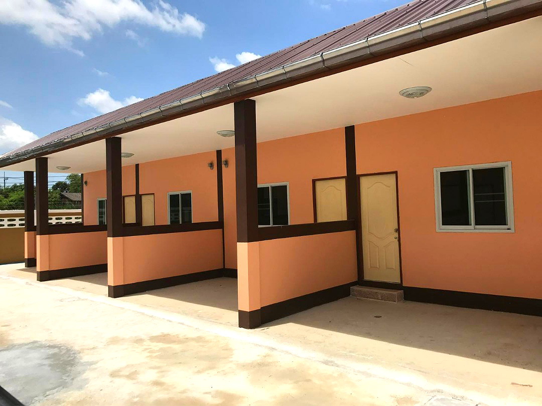 Pictures of Sun&March Home 7/9