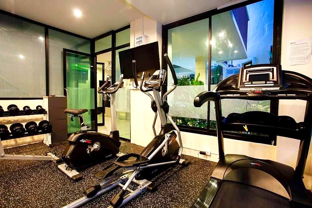 Pictures of Royal wave 5/17