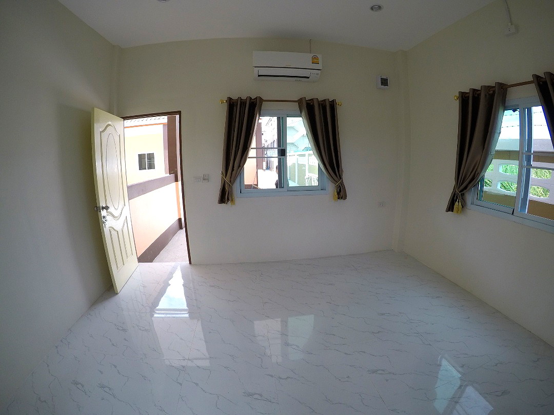 Pictures of Sun&March Home 3/9