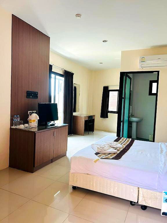 Pictures of Royal wave 7/17