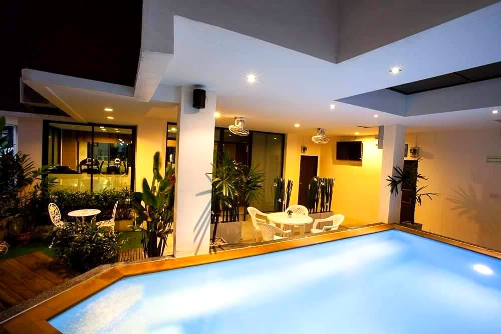 Pictures of Royal wave 9/17