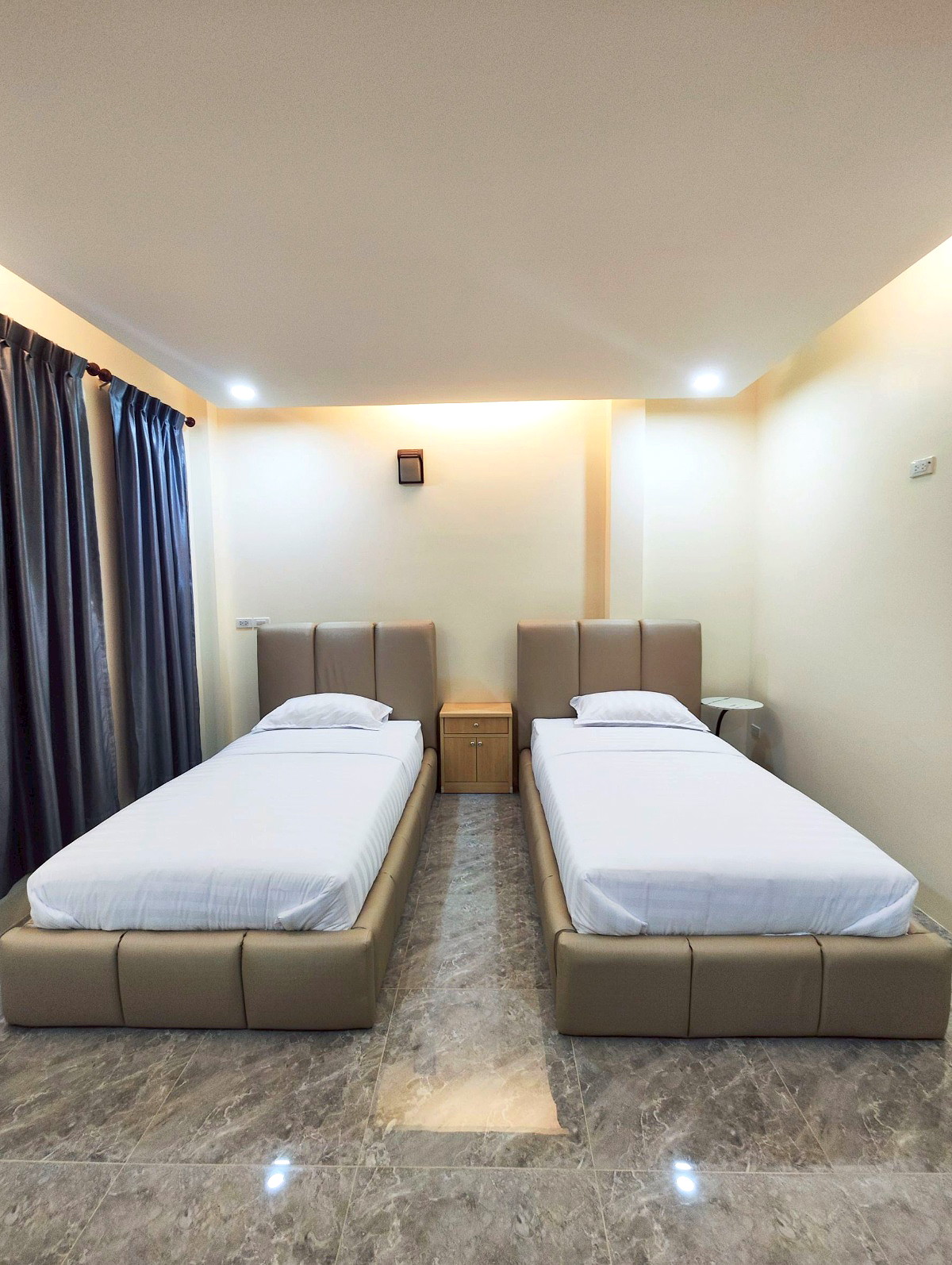 Pictures of Embrace Ratchaburi Resort 6/9