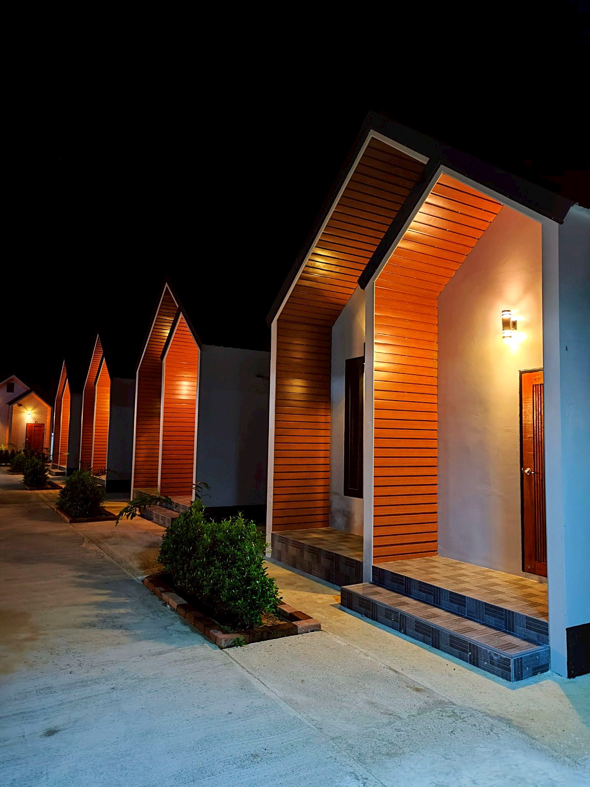 Pictures of Embrace Ratchaburi Resort 2/9