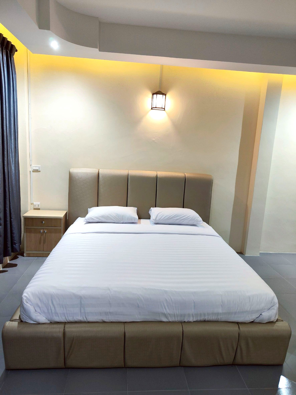 Pictures of Embrace Ratchaburi Resort 7/9