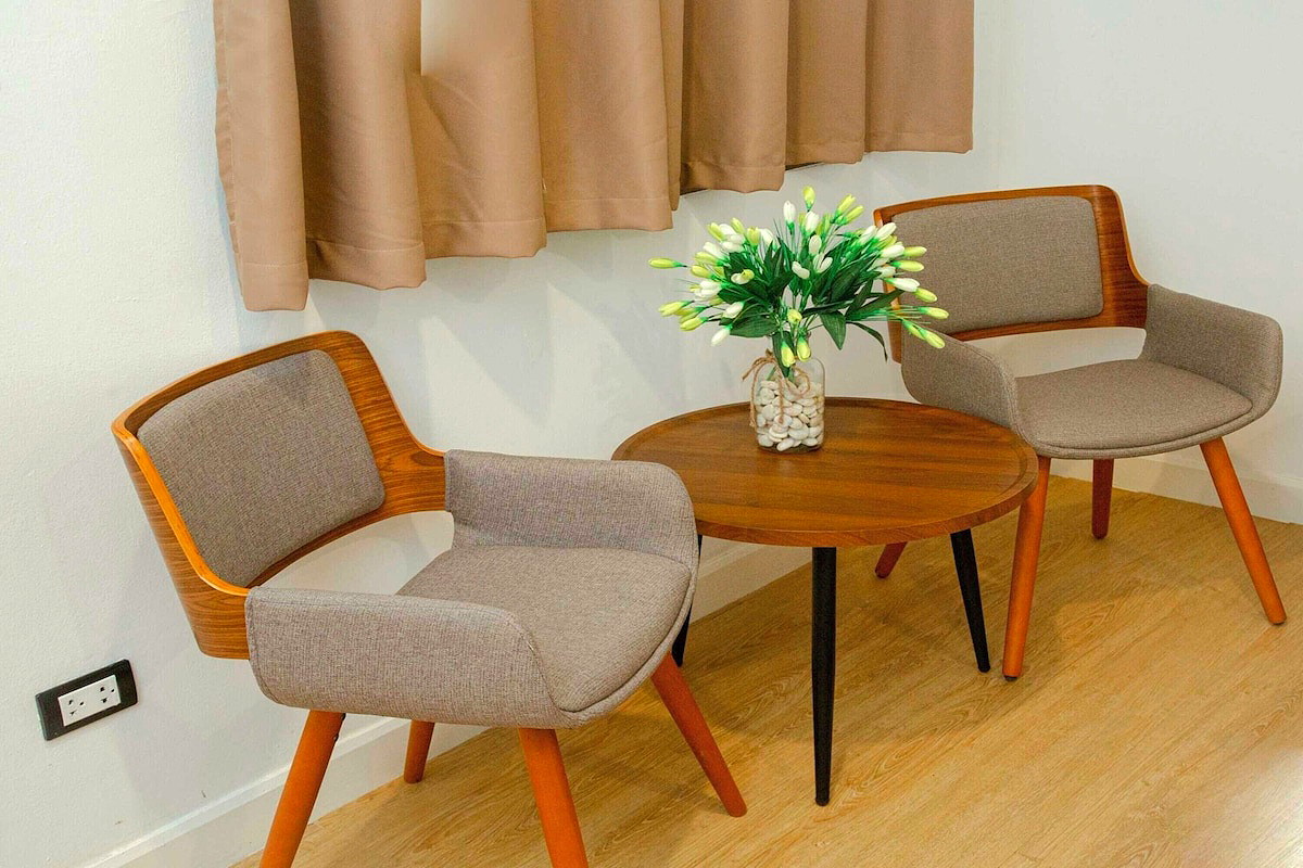 Pictures of RQ PATONG  8/10