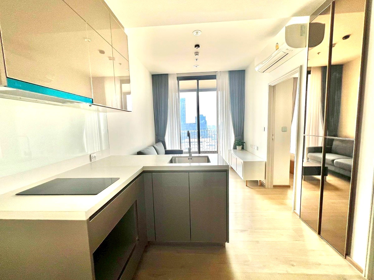 Pictures of Quinn Sukhumvit 101 2/14