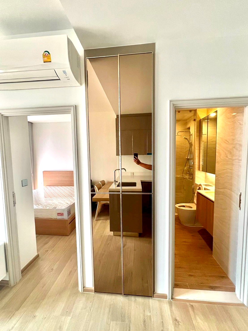 Pictures of Quinn Sukhumvit 101 4/14