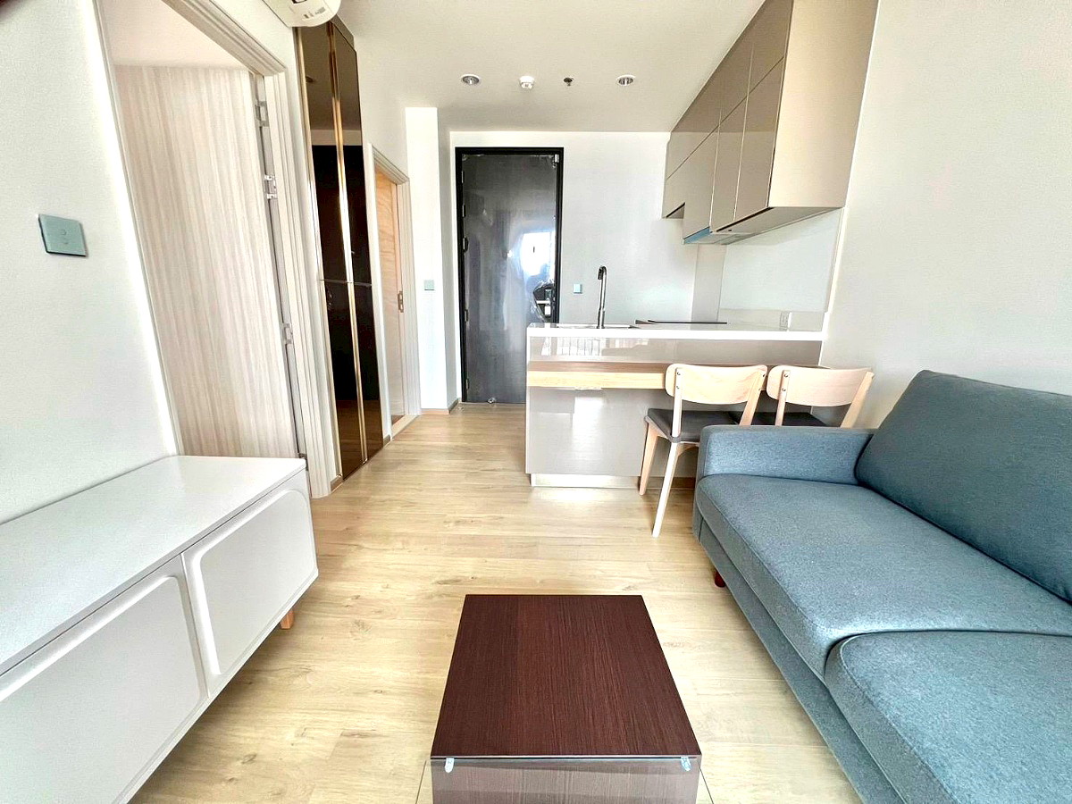 Pictures of Quinn Sukhumvit 101 3/14