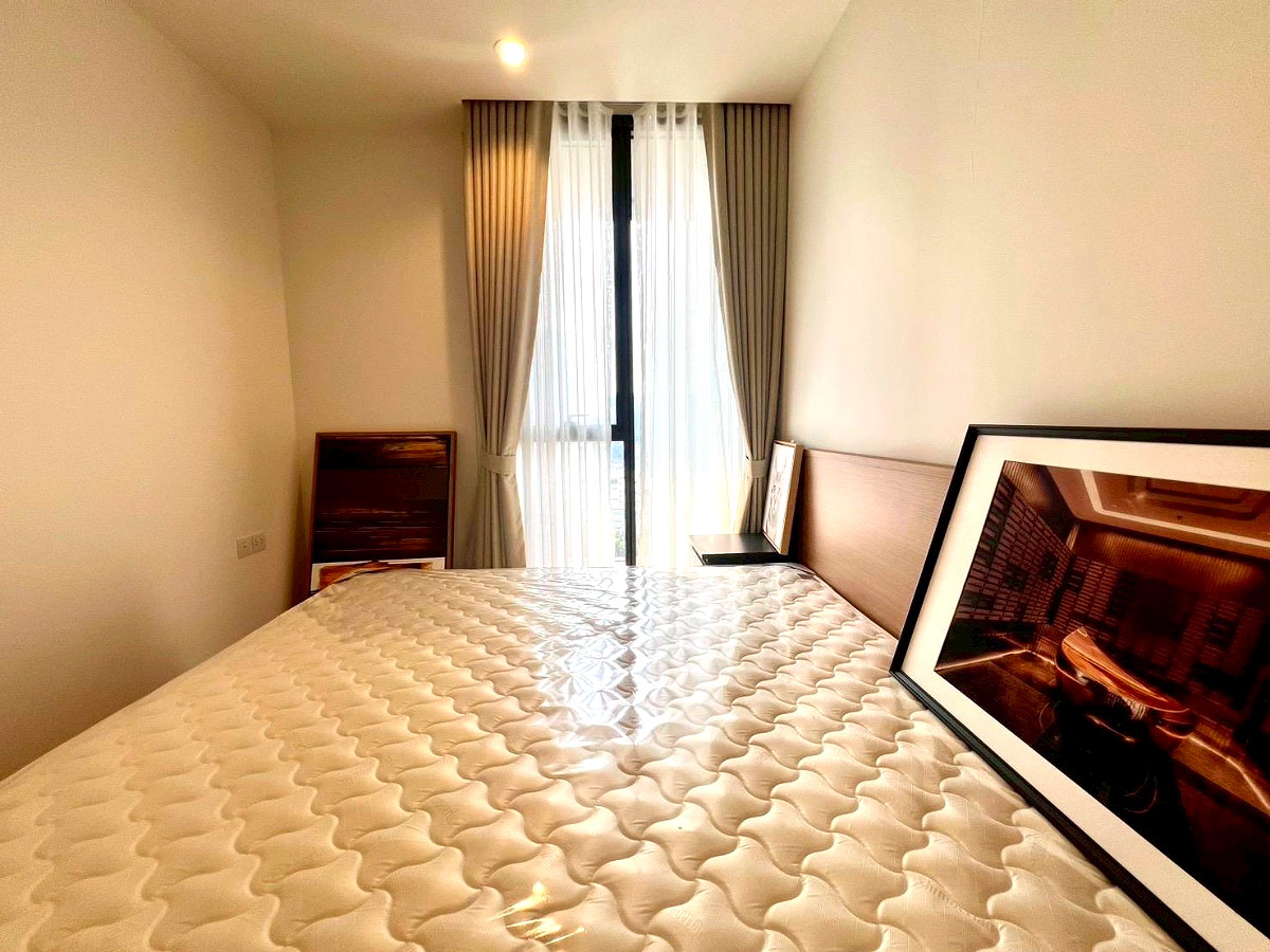 Pictures of Quinn Sukhumvit 101 6/14