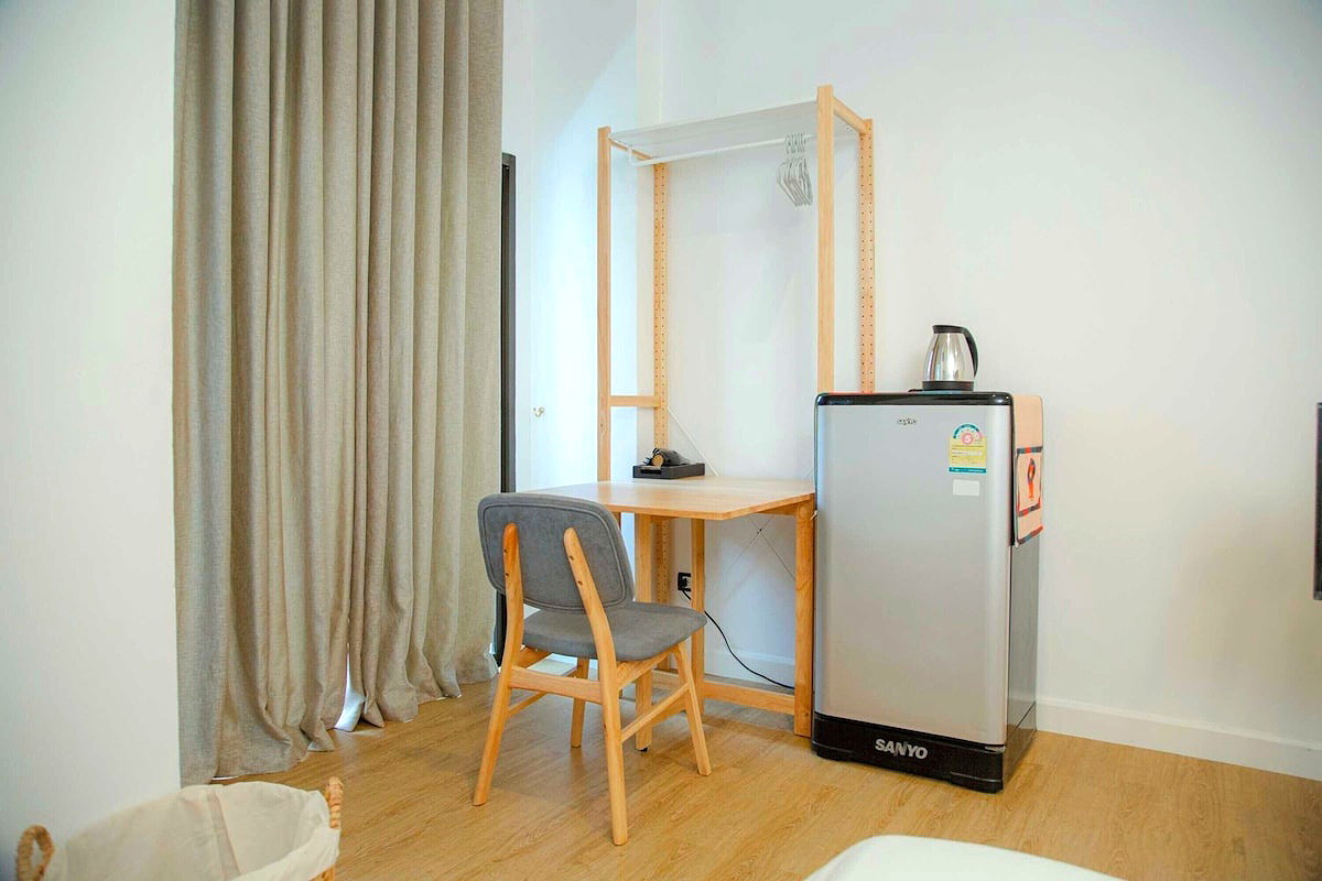 Pictures of RQ PATONG  4/10