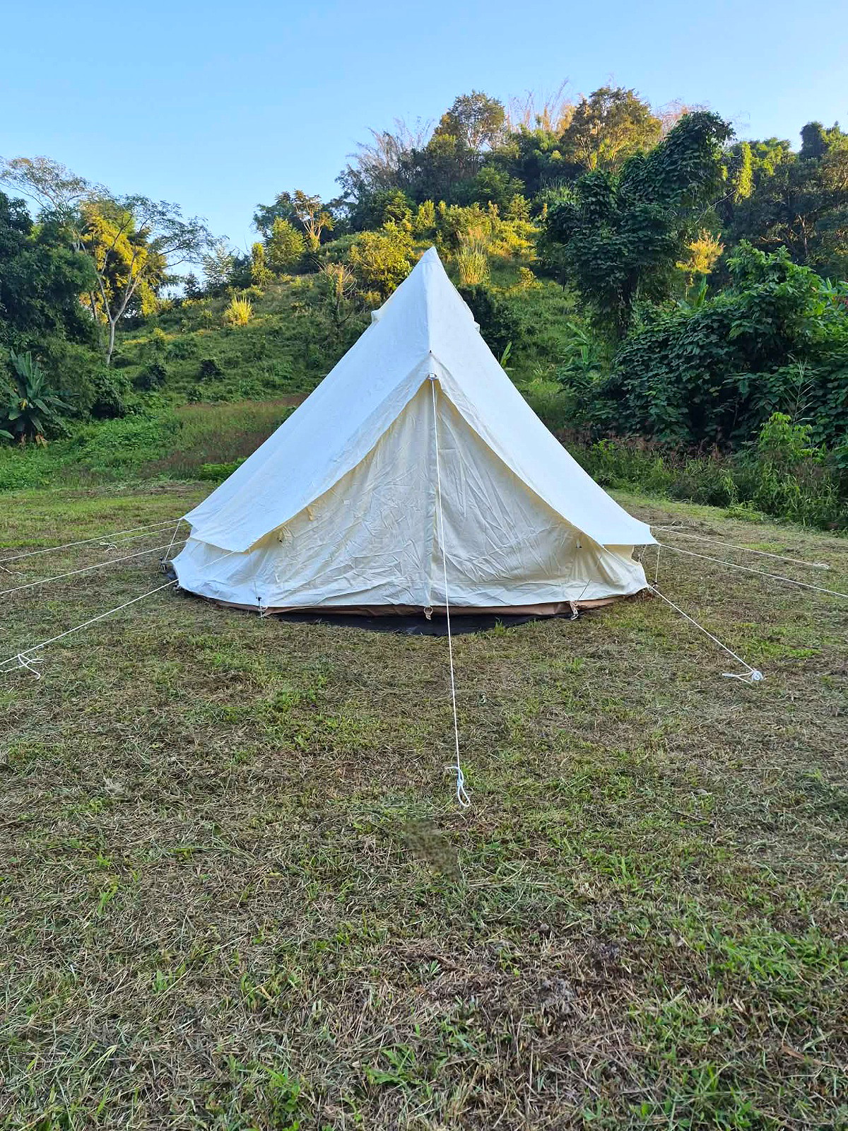 รูปภาพ แอลดี เรสซิเดนซ์ | อพาร์ทเม้นท์ หอพัก ที่พัก ห้องพัก - รูปที่ 23/24