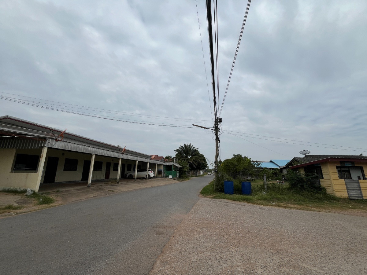 90Room — photo 3