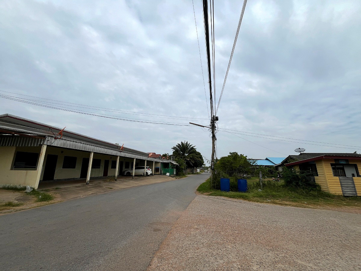 Pictures of 90Room 3/3