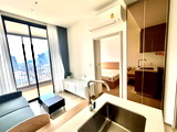 Quinn Sukhumvit 101 - Dusit Thani College Short Term Rental