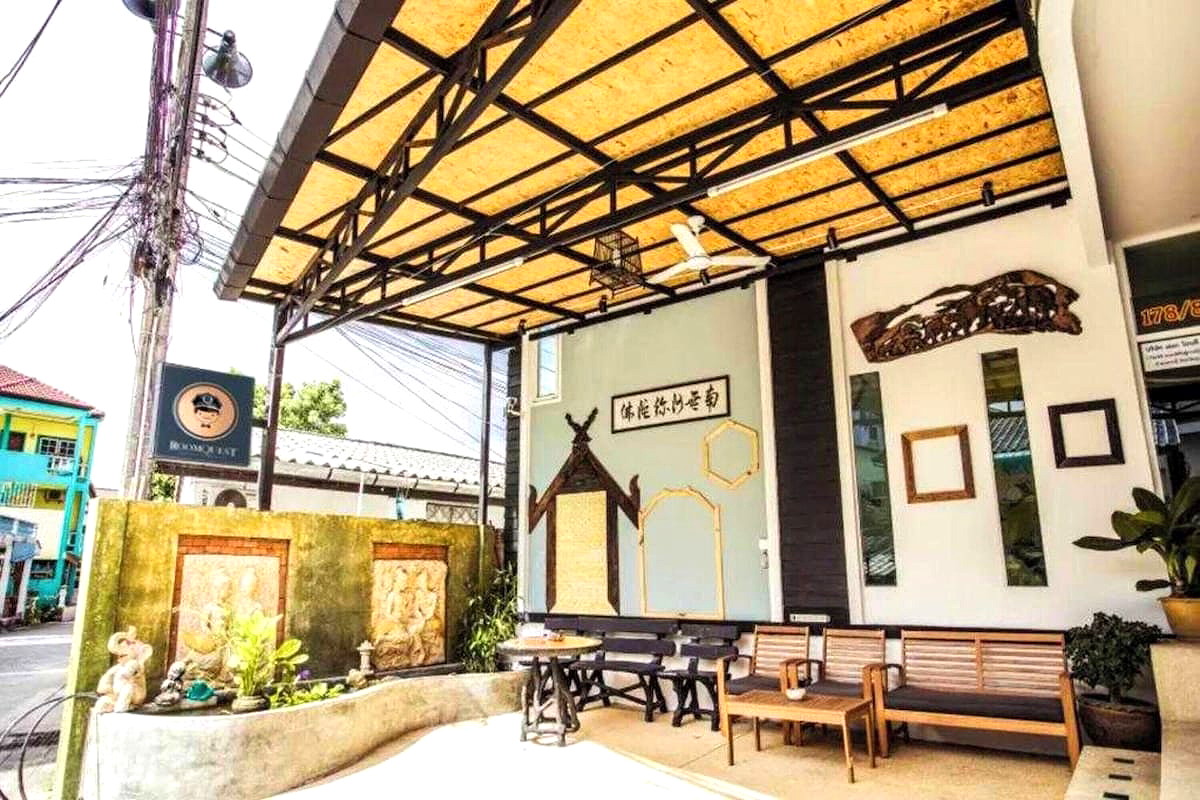 Pictures of RQ PATONG  9/10