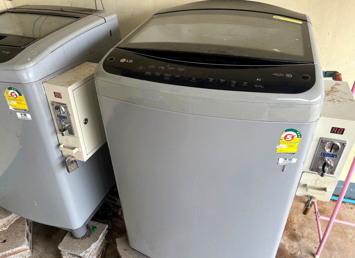 Pictures of 90Room 2/3