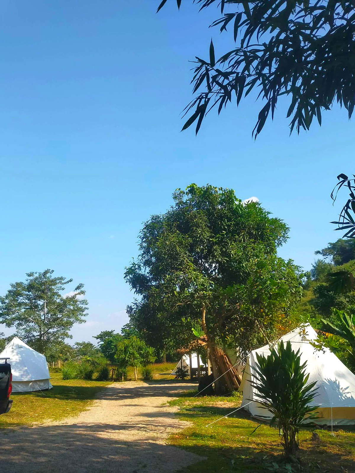 รูปภาพ แอลดี เรสซิเดนซ์ | อพาร์ทเม้นท์ หอพัก ที่พัก ห้องพัก - รูปที่ 20/24