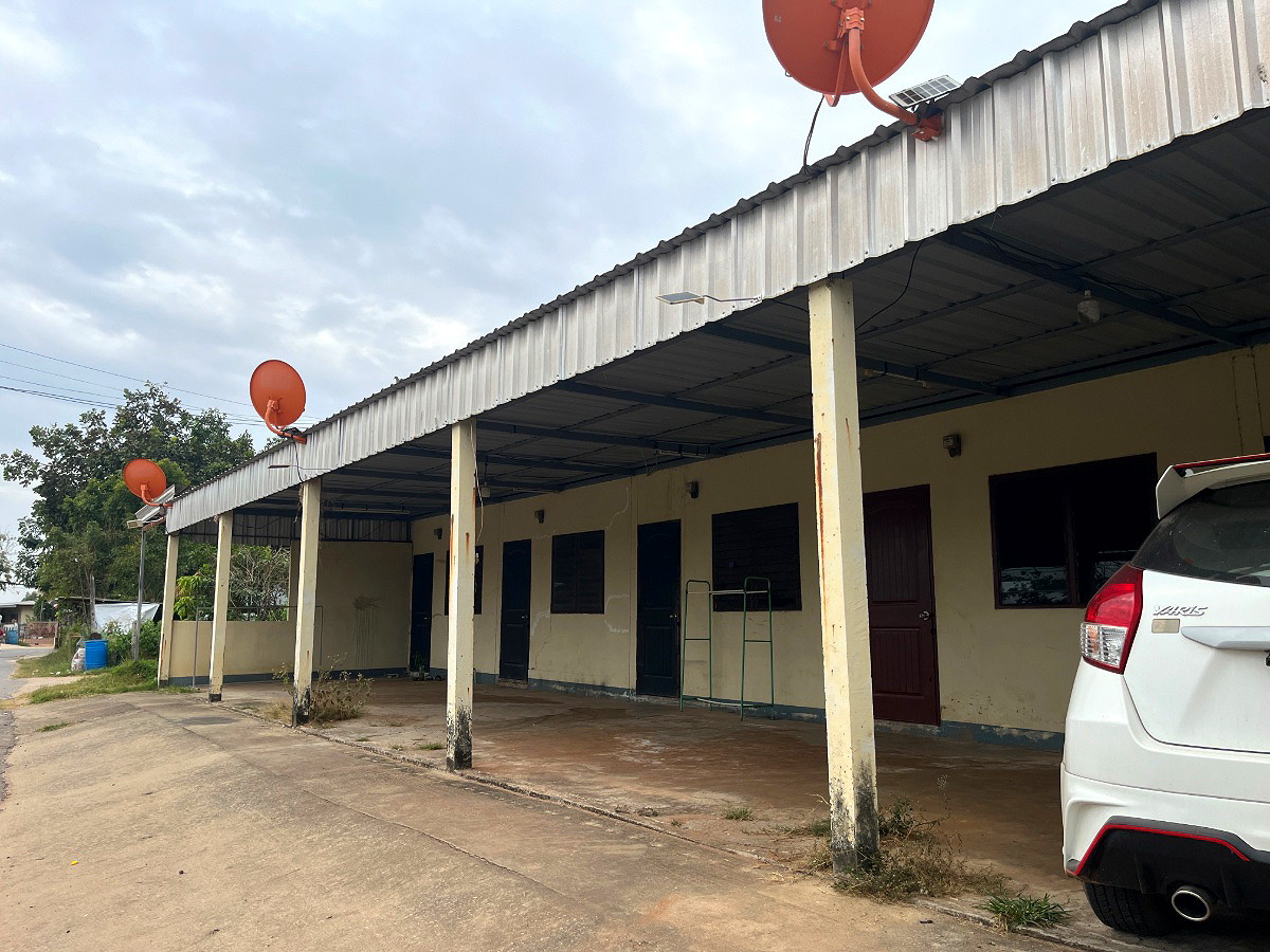 Pictures of 90Room 1/3