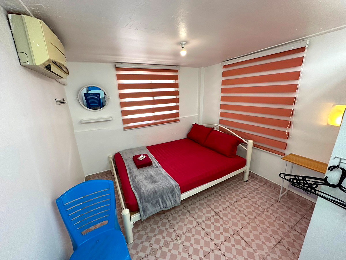 Pictures of You happy happyland bangkapi 19/36