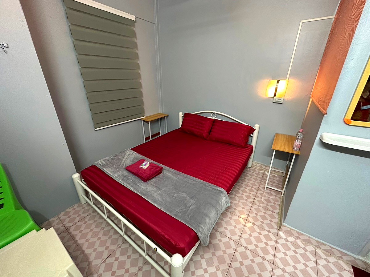 Pictures of You happy happyland bangkapi 15/36