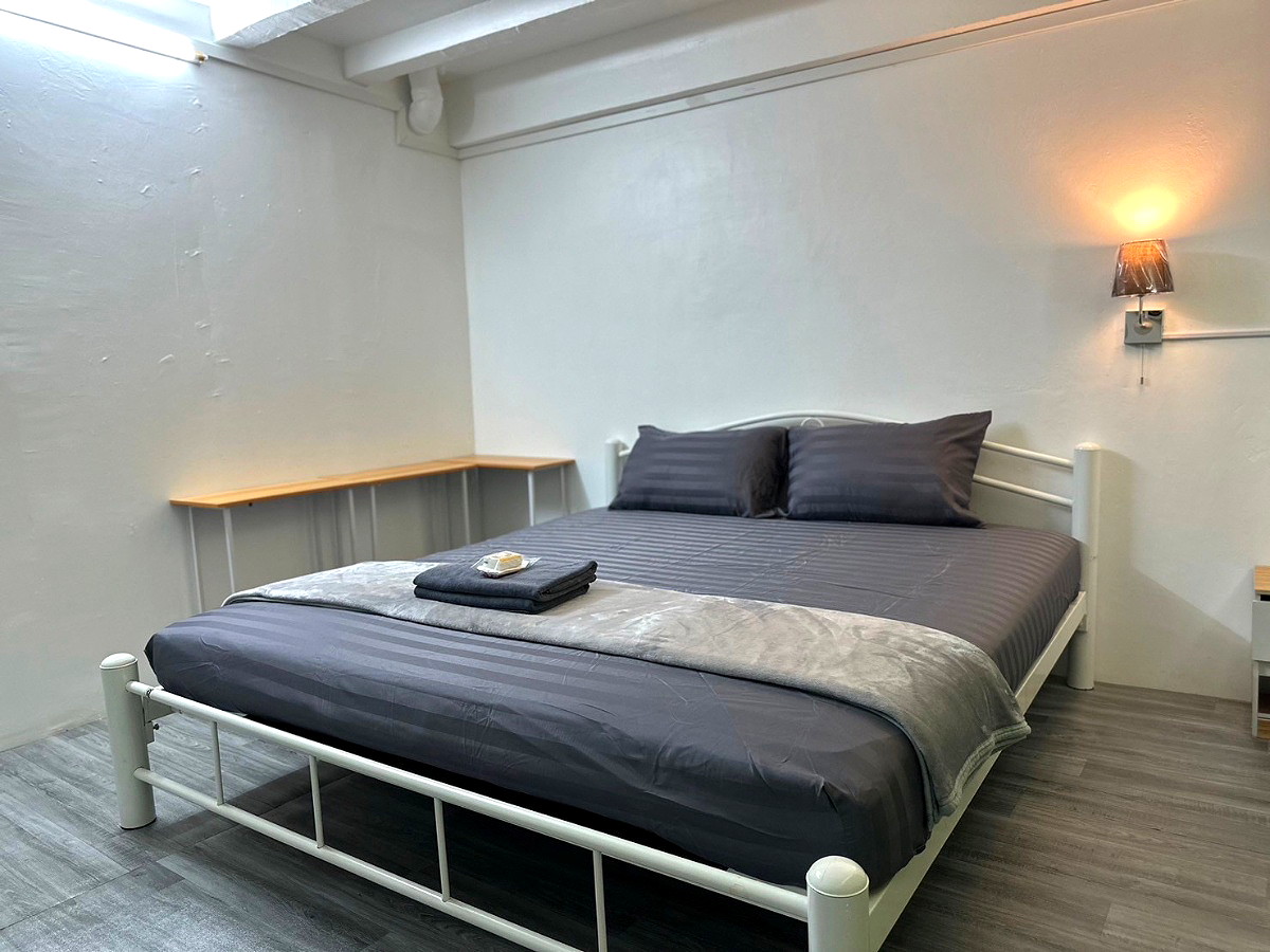 Pictures of You happy happyland bangkapi 31/36