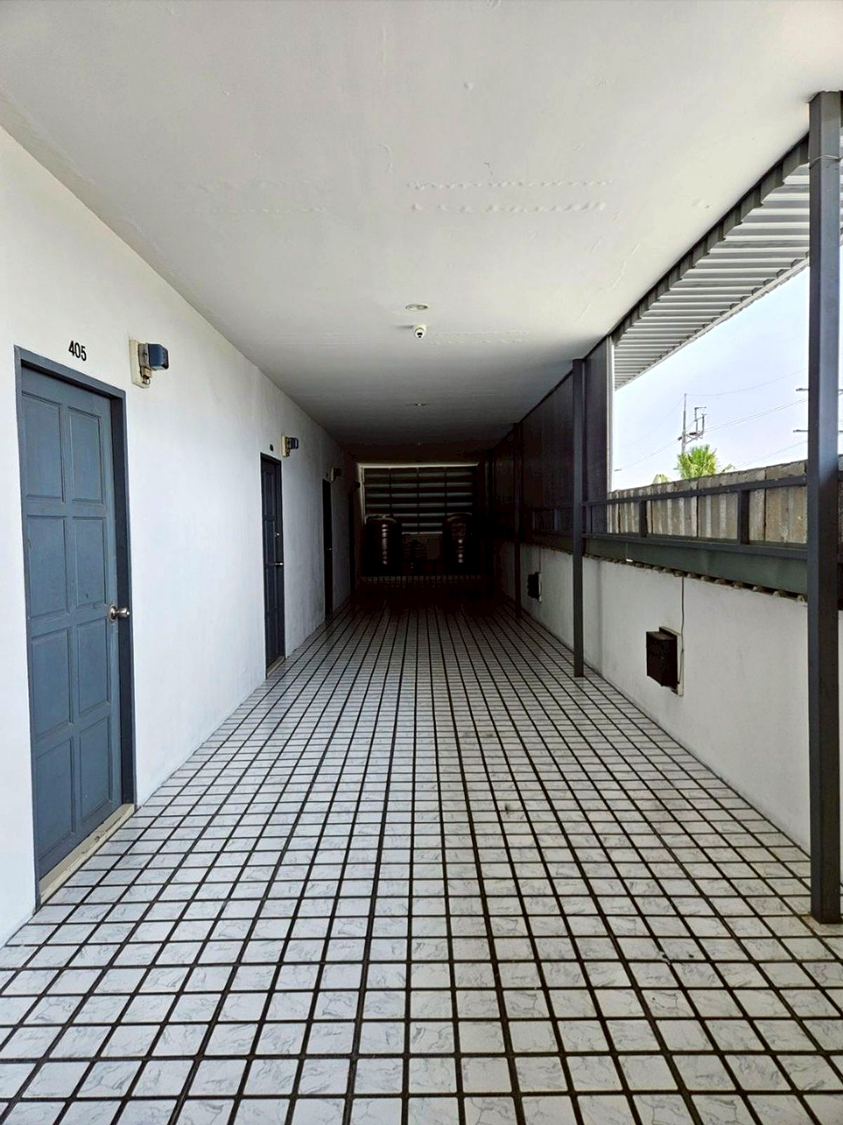 รูปภาพ ลาดกระบัง ห้องพัก | อพาร์ทเม้นท์ หอพัก ที่พัก ห้องพัก - รูปที่ 7/10