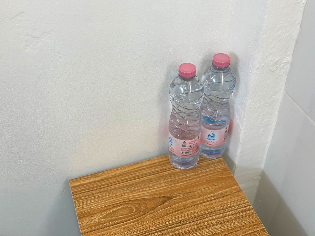 Pictures of You happy happyland bangkapi 26/36