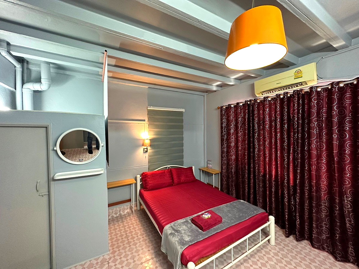 Pictures of You happy happyland bangkapi 14/36