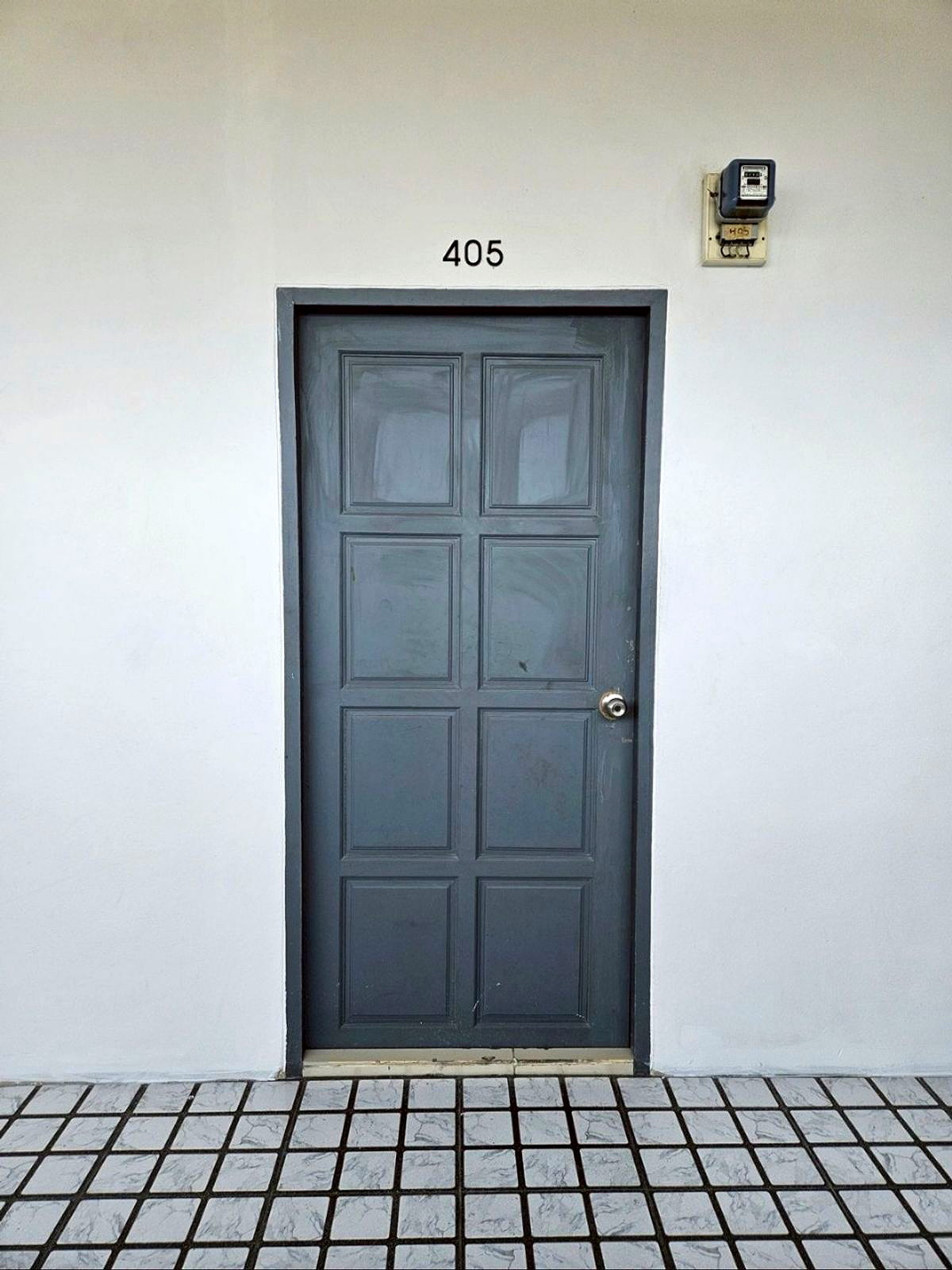 รูปภาพ ลาดกระบัง ห้องพัก | อพาร์ทเม้นท์ หอพัก ที่พัก ห้องพัก - รูปที่ 6/10