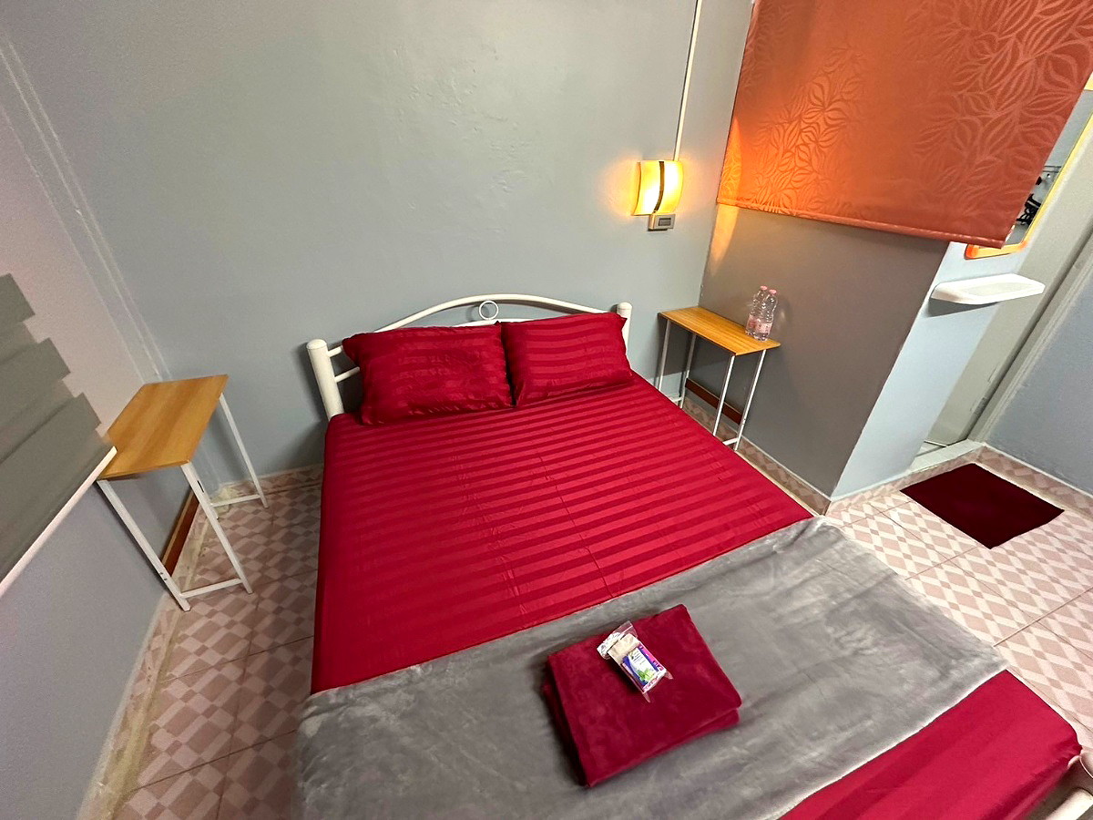 Pictures of You happy happyland bangkapi 16/36