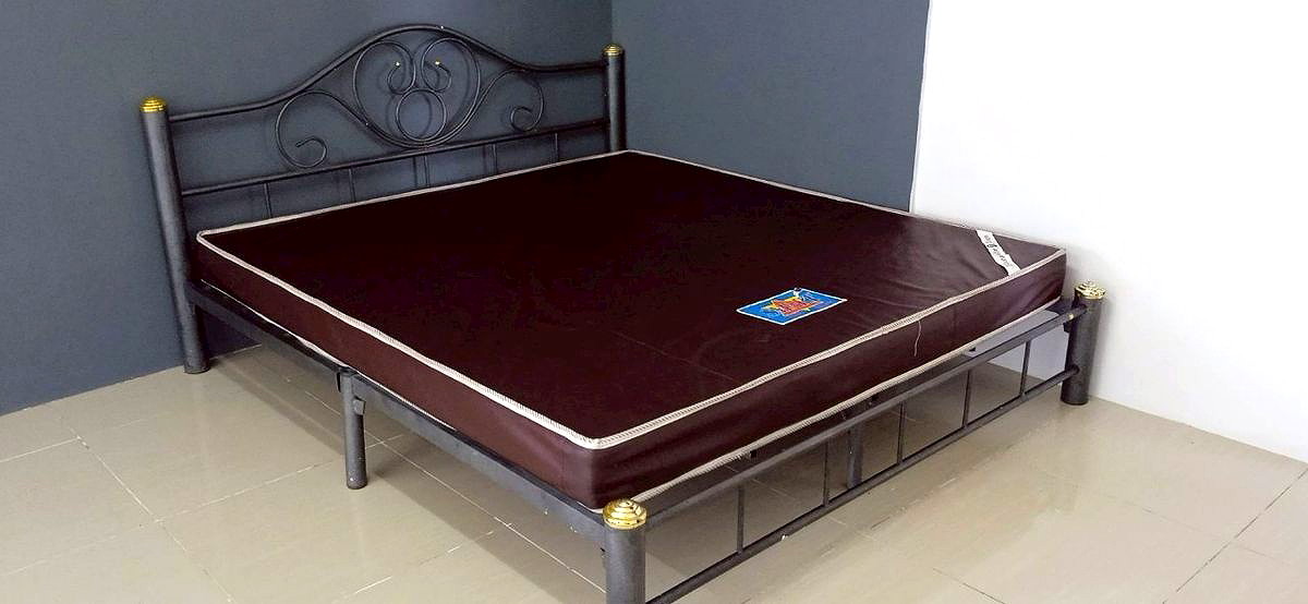 รูปภาพ ลาดกระบัง ห้องพัก | อพาร์ทเม้นท์ หอพัก ที่พัก ห้องพัก - รูปที่ 3/10