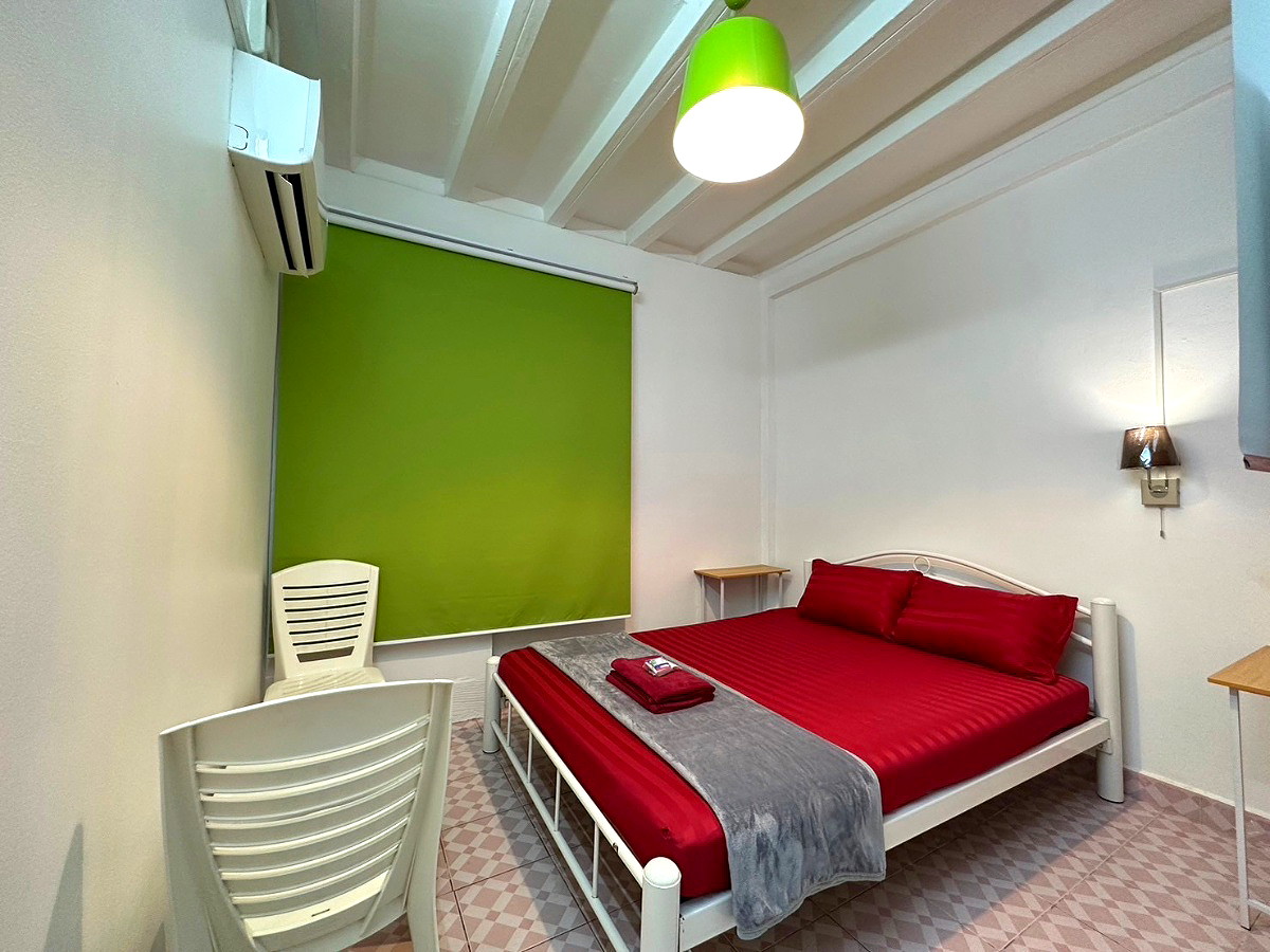 Pictures of You happy happyland bangkapi 12/36