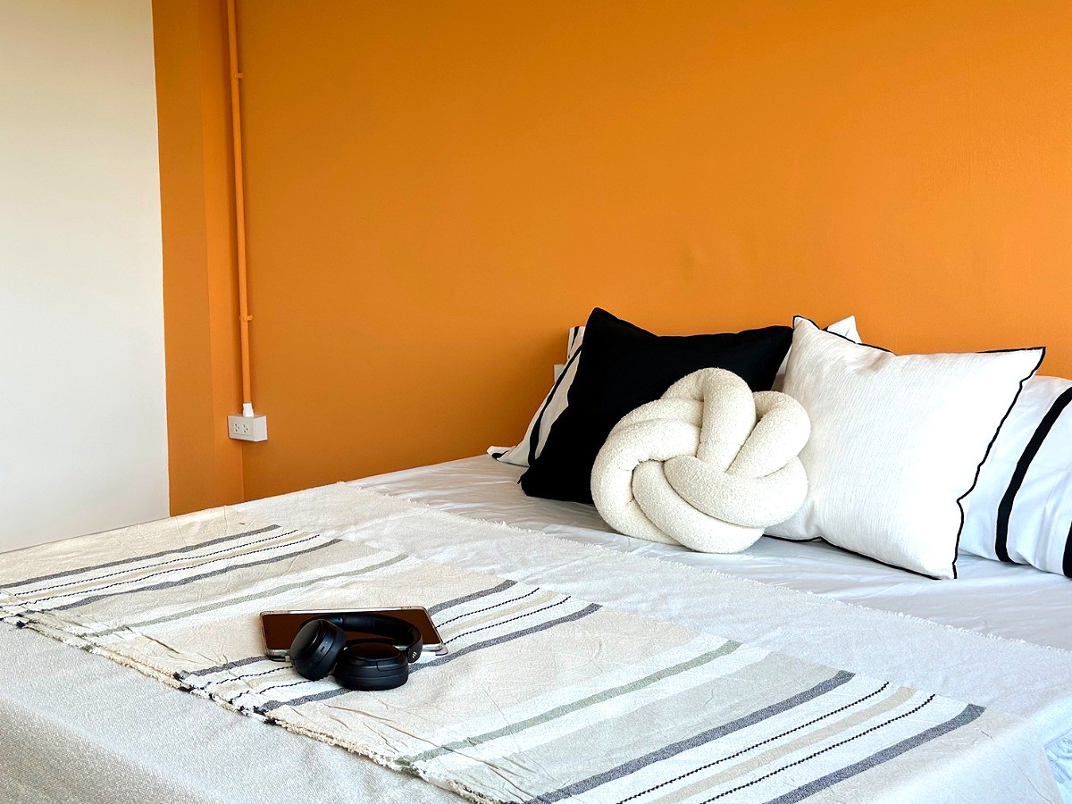 Pictures of iPlern Lamlukka Klong 4 10/15