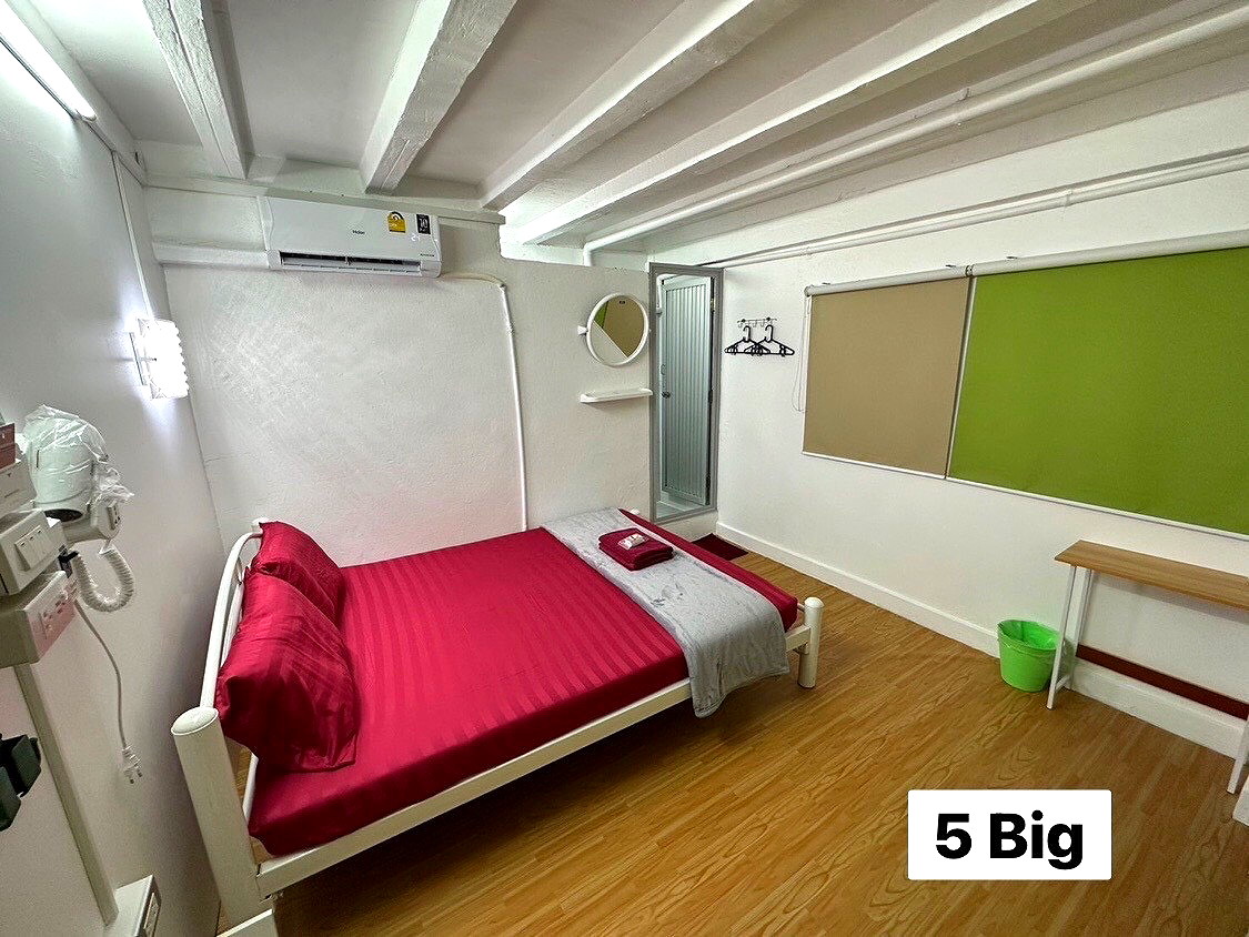 Pictures of You happy happyland bangkapi 4/36