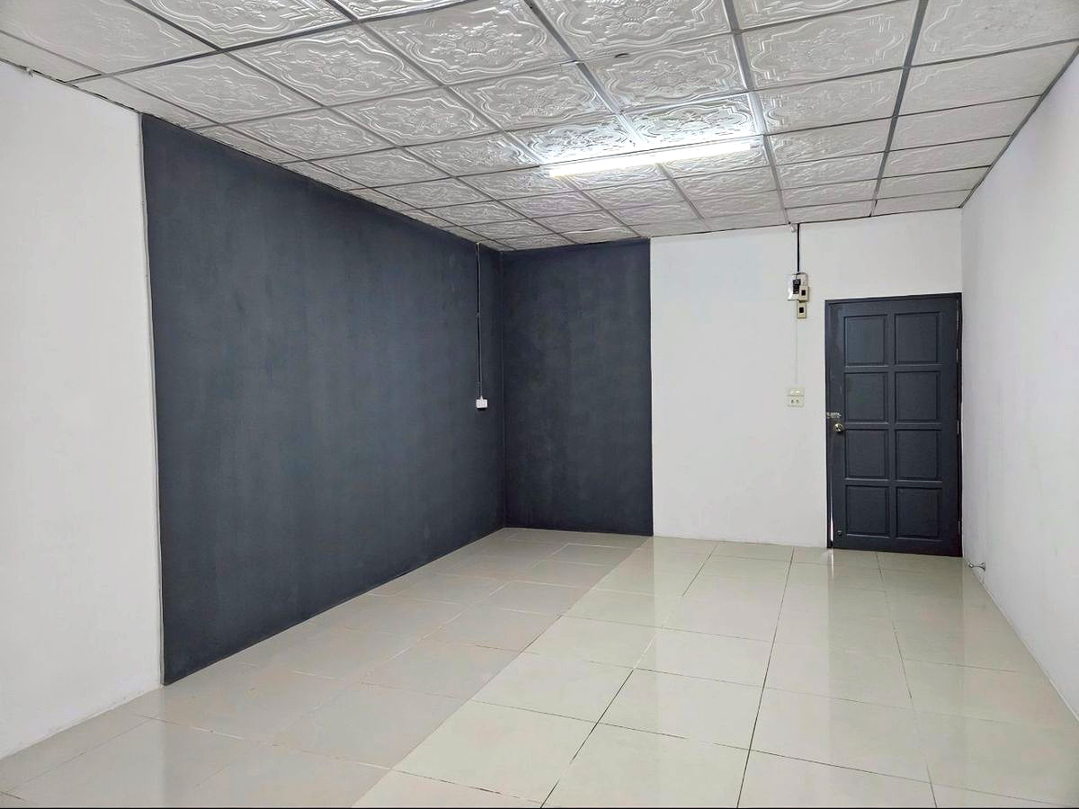 รูปภาพ ลาดกระบัง ห้องพัก | อพาร์ทเม้นท์ หอพัก ที่พัก ห้องพัก - รูปที่ 1/10