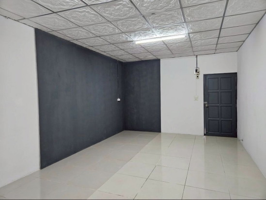 Ladkrabang room for rent - Apartment for Rent