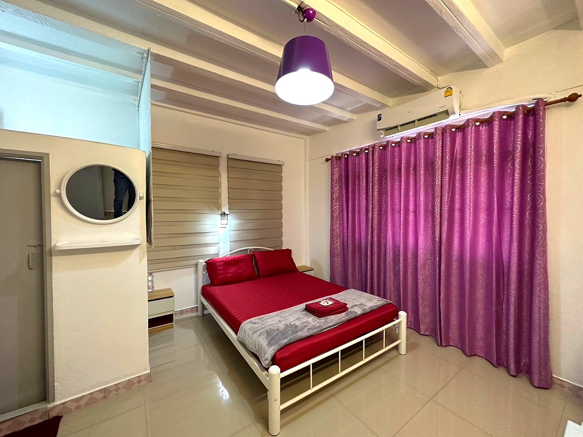 Pictures of You happy happyland bangkapi 23/36