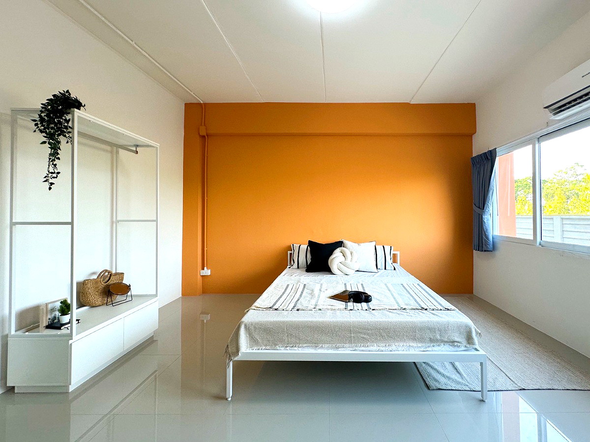 Pictures of iPlern Lamlukka Klong 4 6/15