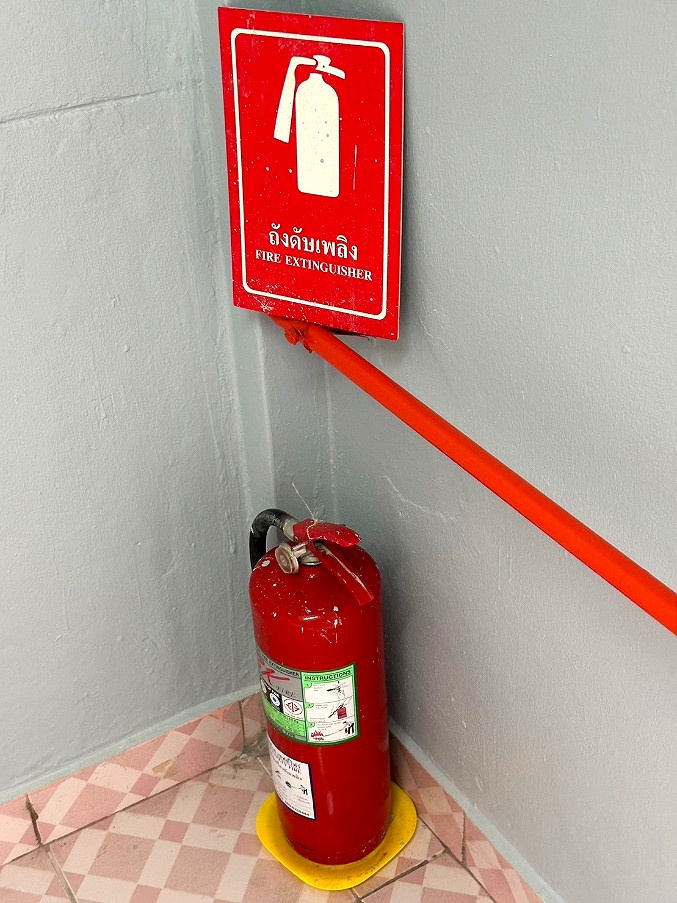 Pictures of You happy happyland bangkapi 2/36