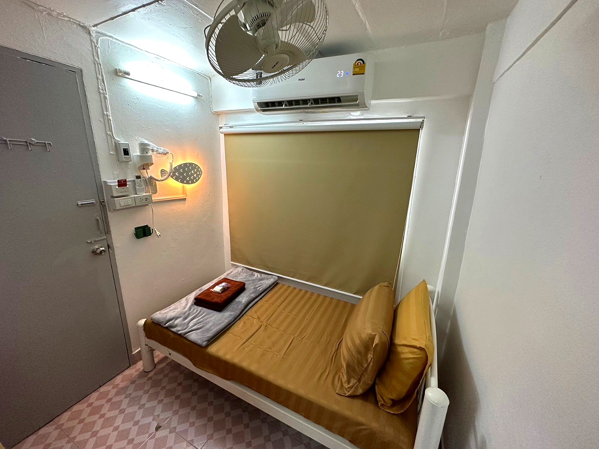 Pictures of You happy happyland bangkapi 7/36