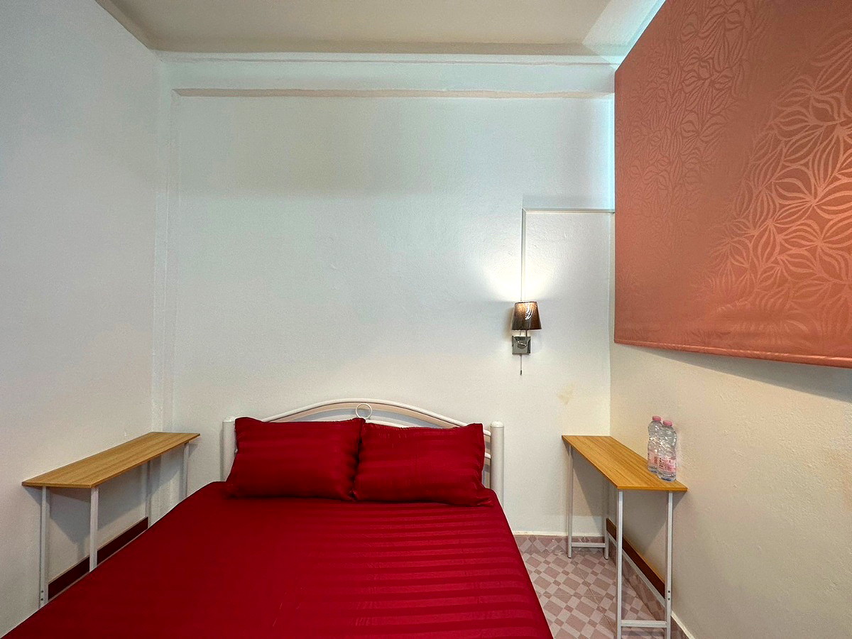 Pictures of You happy happyland bangkapi 13/36