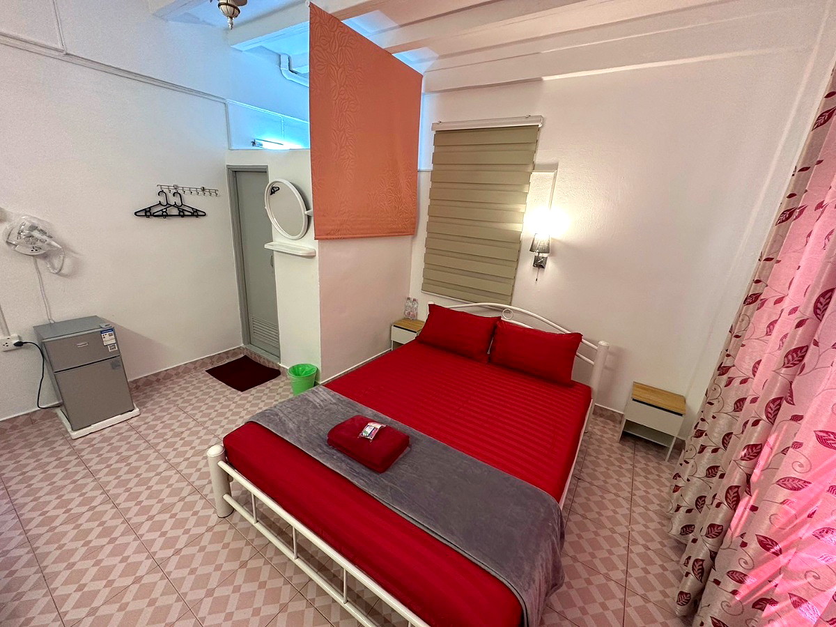 Pictures of You happy happyland bangkapi 10/36