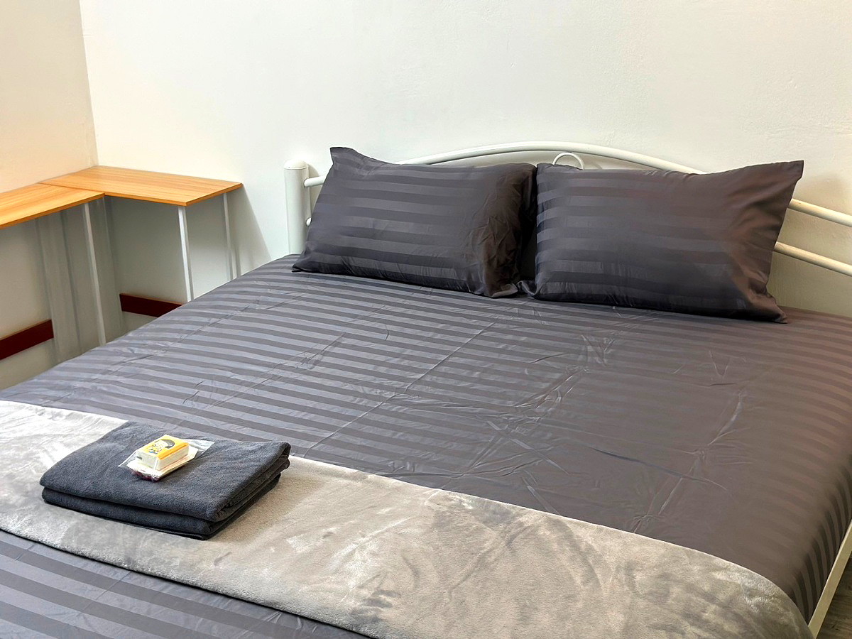 Pictures of You happy happyland bangkapi 32/36